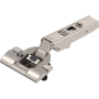 Blum CLIP top Scharnier 110° BLUMOTION KR=0 INSERTA m.Feder 71B3590 VE=250