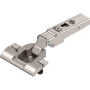 Blum CLIP top Spez-Scharnier 110° KR=0 FA 20mm INSERTA o.Feder 72T3590.TL VE=50