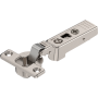 Blum CLIP top Minischarnier 94° KR=9,5 Schraubtopf m.Feder 71T0650