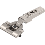 Blum CLIP top Spez.-Scharnier 110° BLUMOT. KR=0 INSERTA Feder 73B3590 VE=50