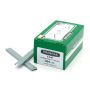 Prebena Heftklammern D-04 CNK Pack=9240Stk. verzinkt
