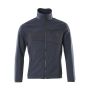 MASCOT ACCELERATE Softshell Jacke GR=M Polye 010