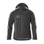 MASCOT ACCELERATE Hard Shell Jacke GR=M Polye 09