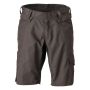 MASCOT ACCELERATE Shorts GR=C46 Baumw/Polye 18
