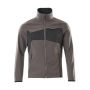 MASCOT ACCELERATE Softshell Jacke GR=M Polye 1809