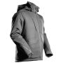 MASCOT CUSTOMIZED Winterjacke GR=XS CLIMASCOT Polye 89