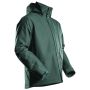 MASCOT CUSTOMIZED Winterjacke GR=XS CLIMASCOT Polye 34