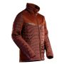 MASCOT CUSTOMIZED Thermojacke GR=XS Polye 24