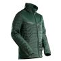 MASCOT CUSTOMIZED Thermojacke GR=XS Polye 34