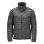 MASCOT CUSTOMIZED Thermojacke GR=XS Polye 89