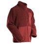 MASCOT CUSTOMIZED Faserpelz Jacke GR=XS RC-Polye/Polye 24