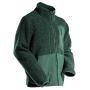 MASCOT CUSTOMIZED Faserpelz Jacke GR=XS RC-Polye/Polye 34