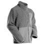 MASCOT CUSTOMIZED Faserpelz Jacke GR=XS RC-Polye/Polye 89