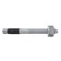 Fischer Bolzenanker FAZ II Plus 8/10