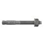 Fischer Bolzenanker FAZ II Plus 8/10 R