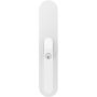 Abus Fensterantrieb WINTECTO One FCA4100 AL0125 Bluetooth+Alarm Funktion weiß