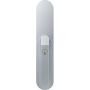 Abus Fensterantrieb WINTECTO One FCA4100 AL0125 Bluetooth+Alarm Funktion silber