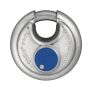 ABUS Diskus Hangschloss 24IB/70mm