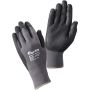 FORTIS Handschuh Fitter MaxxPlus Grösse 9