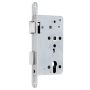 BKS Panikschloss B 2326 Feste Nuss Funktion E PZ 55/72/9/20mm LS 1flg. Man. Ver
