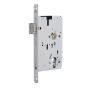 BKS Panikschloss B 2116 Feste Nuss Funktion E PZ 55/72/9/20mm DIN L 1flg. Selbst