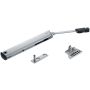 Blum AVENTOS HK-XS Kraftspeicher TIP-ON LF 180-800 für schmale Alurahmen