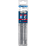 Bosch Expert SDS plus-7X Hammerbohrer 6x100x165mm Inhalt=10stk