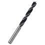 Bosch Holzspiralbohrer 6,0x50/90mm
