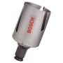 Bosch Lochsäge Multi Contruction 30mm
