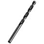 Bosch Metallbohrer DIN 340 HSS-G 3,0x66mm VE=1Stk.