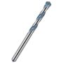 Bosch Multi Construction Bohrer 10,0x80/120mm