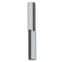 BSW Profilrollen Edelstahl STD 80mm  9014 ST