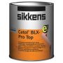 Sikkens Dickschichtlasur BLX-Pro Top Dose=1,0Ltr. 006 Eiche helltr. (WH)
