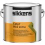 Sikkens Imprägnierlasur HLS extra Kanne=2,5Ltr. 000 farblos (LH)
