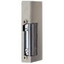 effeff E-Türöffner 19.200 6-12 V AC/DC o. Schließblech DIN links