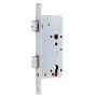 BKS HAT-Panikschloss B2154 Feste Nuss Funktion E PZ 65/92/10/20mm DIN L 1flg.