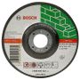 Bosch Trennscheibe 115x2,5mm Stein