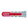 Fischer Dübel Duopower 10x50 VE=50Stk.