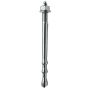 Fischer Highbond-Ankerstange FHB II-A L