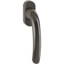 HOPPE Fenstergriff Tokyo 0710/U26 ST=35mm N=10mm M5x45mm F8707