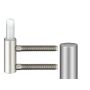 Simonswerk VARIANT-Rahmenteil V 3400 WF Edelstahl matt