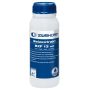Zweihorn Beizextrakt W=wasserlöslich Flasche=0,5Ltr. orange BXF 8