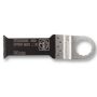 Fein Super-Cut Standard-Sägeblatt 78x32mm VE=1Stk.