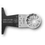 Fein Sägeblatt SL E-Cut long-Life BIM 50x65mm VE=1Stk.