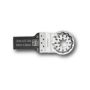 Fein STARLOCK E-CUT Long-Life 34x20mm VE=1Stk.