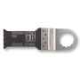 Fein Super-Cut universal-Sägeblatt 60x28mm VE=1Stk.