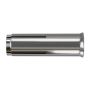 Fischer Einschlaganker EA II M10 A4 VE=50Stk.