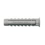 Fischer Dübel SX 4x20 VE=200Stk. mit Rand