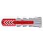 Fischer Dübel Duopower 5x25 VE=100Stk.