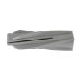 Fischer Gasbetondübel GB 8 VE=25Stk.